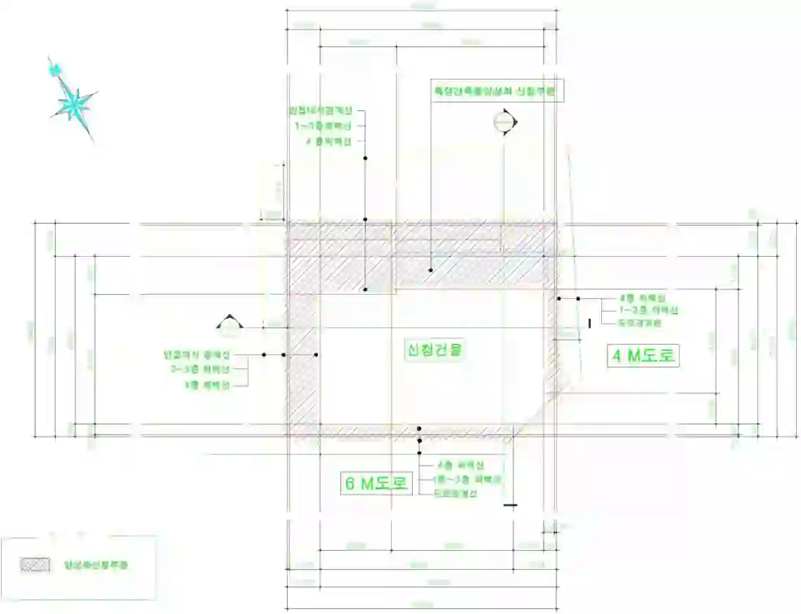 무명 배치도 이미지